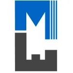 MurciaEmpresarial, noticias de empresas en Murcia. icon