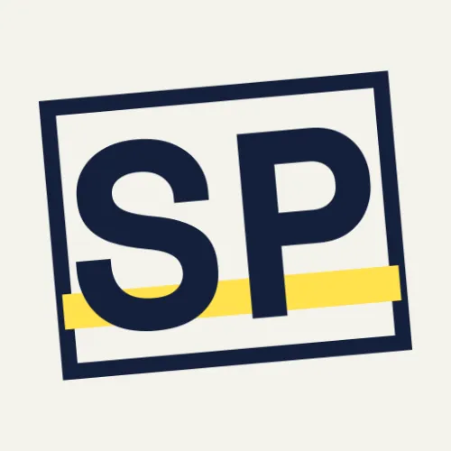 Sur Pièces icon