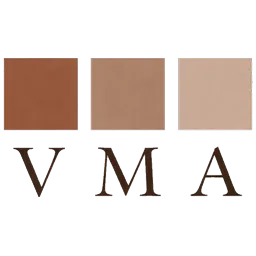 Aggiornamenti VMA icon