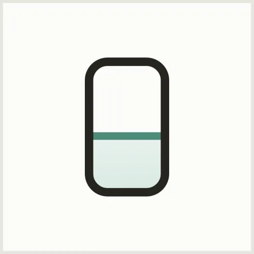 Book Machines icon