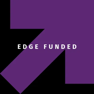 Edge Funded icon