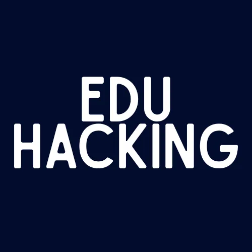 EduHacking icon