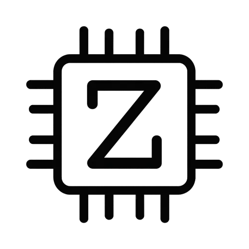 Chase Ziwen Cao icon