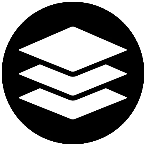 ZeroPoint icon