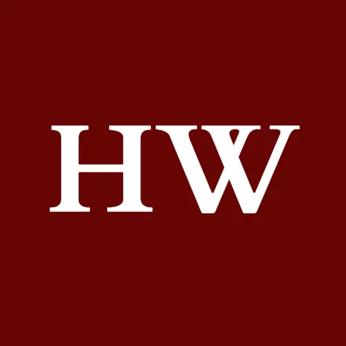 Heimdall Wire™ icon