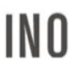 INOSTUDIO architekci icon