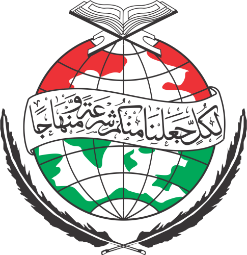 Muslim Youth League icon