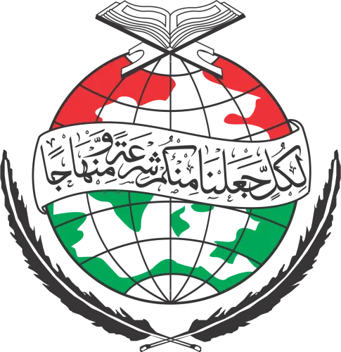 Muslim Youth League icon