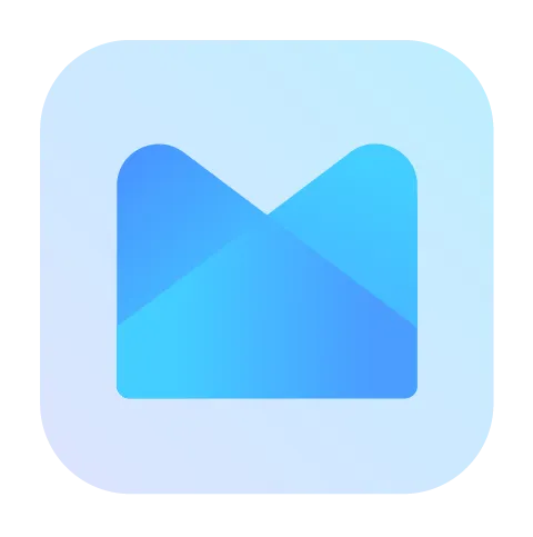 support.mystar.cloud icon