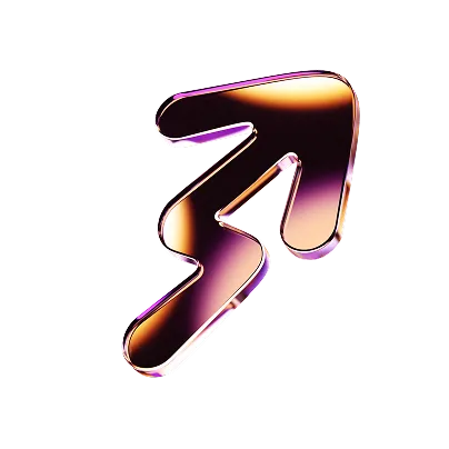 Yield.xyz Blog & Newsroom icon