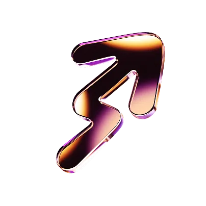 Yield.xyz Blog & Newsroom icon