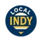 Local Indy icon