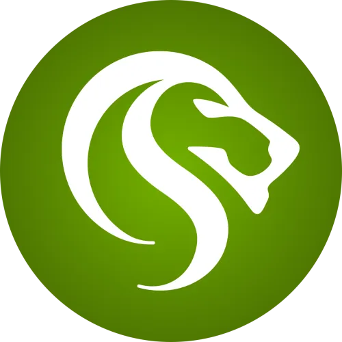 Critical Technology icon