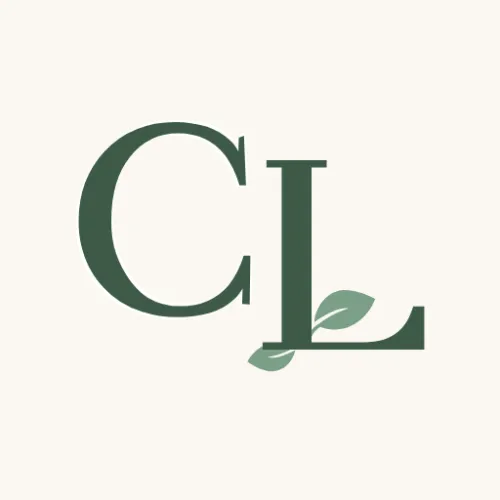 CareLog icon