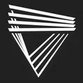 VISARY.io - Investment Meditations icon