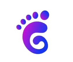 GREGFUL Solutions icon