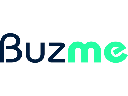 Buzme Digest icon