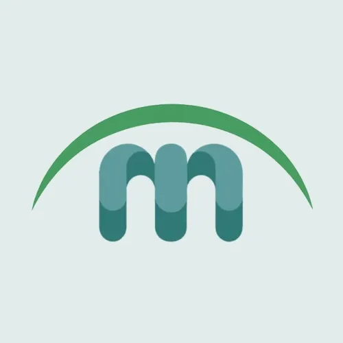 MetropoliMed icon