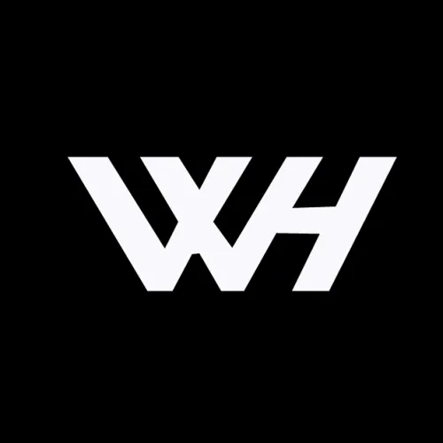 White Hanger icon