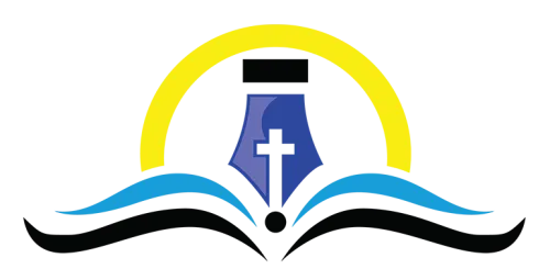 Faithful Life Ministries icon