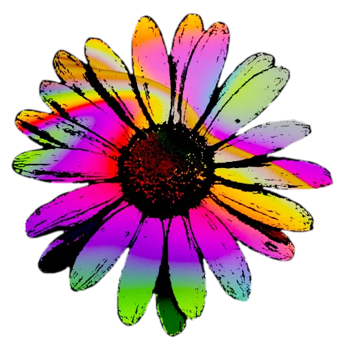 Tales From the Crossroads icon