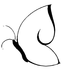 Jardinee, Essential Oils Herbal Magazine icon