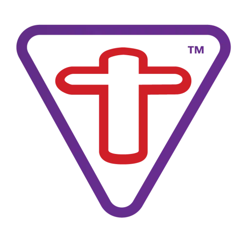 truechristian™ icon