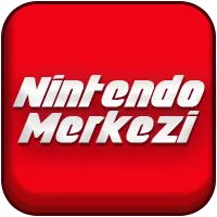 Nintendo Merkezi icon