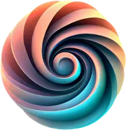 DialectAI Technologies icon