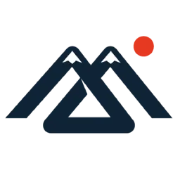 Tobias Mews | The Athlete Founder icon