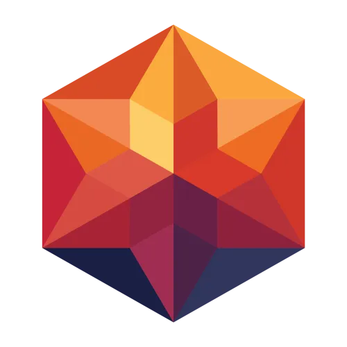 보석같은 꿀팁들 - GEM.TIPS icon