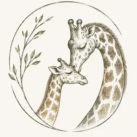 Giraffiamo! icon