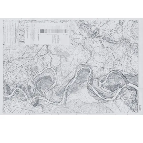 Voices in the River icon