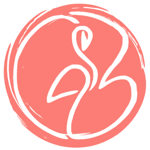 The3Flamingos icon