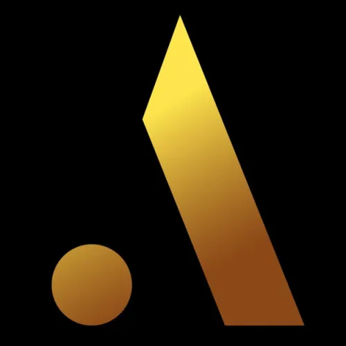 InnovationAus Awards for Excellence 2025 icon