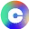 Counterstream icon