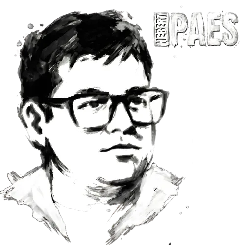 Hebert Paes icon