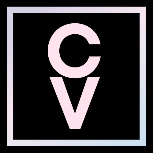 Creatorville : By Sam Barcroft icon