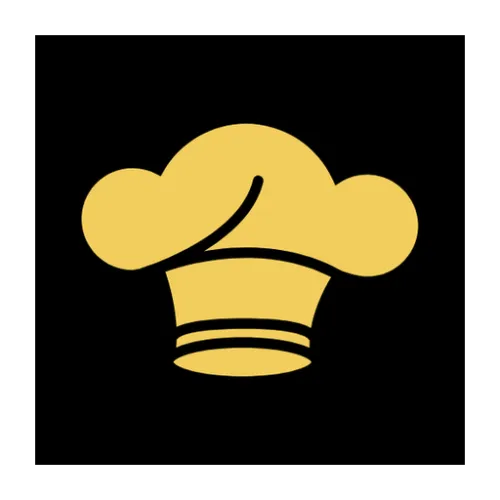 Blog do Buffet Nadyr icon