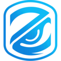 SpamZilla Helpdesk icon