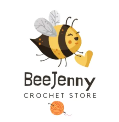 Bee Like Jenny icon