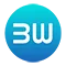 Better Worlds icon