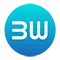 Better Worlds icon