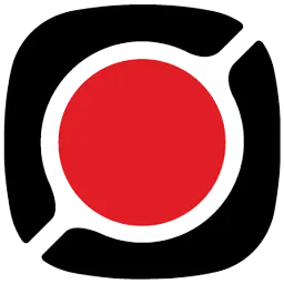 Deconstruct - A Blog From the Makers of Pipe icon