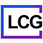 The AI side of Lovgren Consulting Group icon