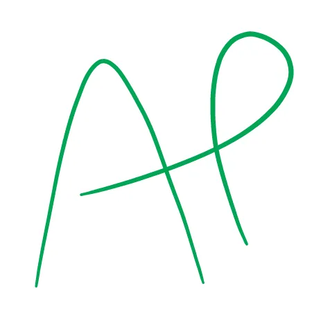 Alasdair Pedley icon