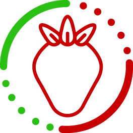 FruitCast icon