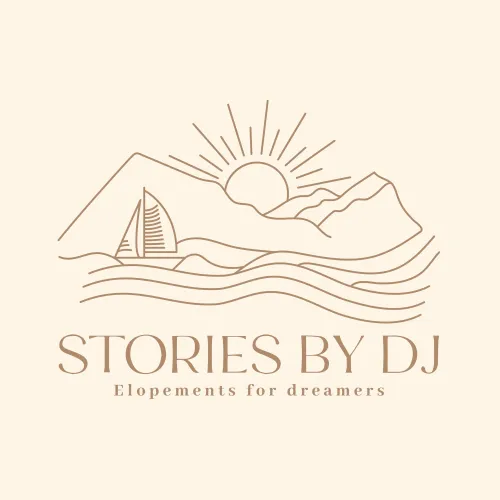 Elopements for Dreamers icon