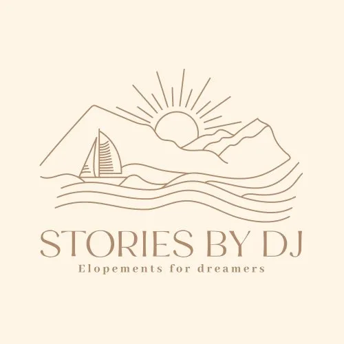 Elopements for Dreamers icon