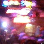 jukeboxgraduate dot com icon